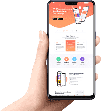 ddos压力在线测试平台软件移动应用