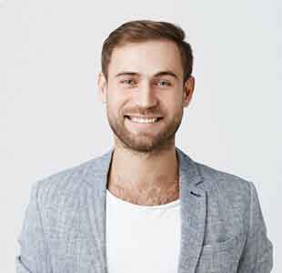 ddos压力在线测试平台软件技术总监